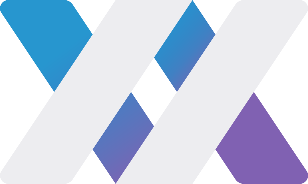 flexx Logo mark